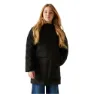 Dare 2b Wander Jakke