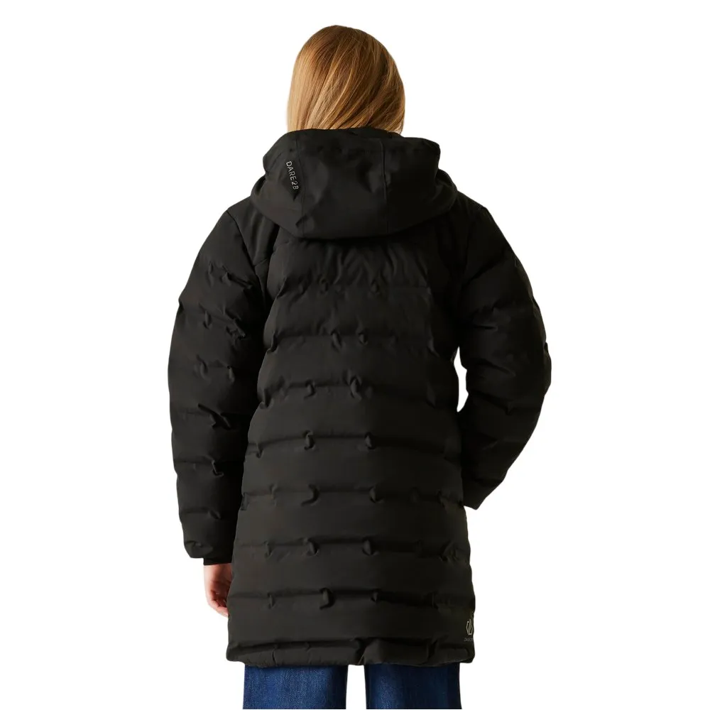 Dare 2b Wander Jakke Dare 2b Wander Jakke