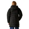 Dare 2b Wander Jakke