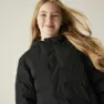 Dare 2b Wander Jakke