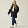 Dare 2b Wander Jakke