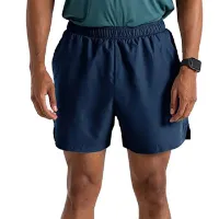 Dare 2b Work Out Shorts Dare 2b Work Out Shorts