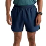 Dare 2b Work Out Shorts, Moonlt denim