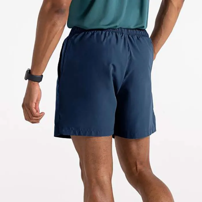 Dare 2b Work Out Shorts, Moonlt denim