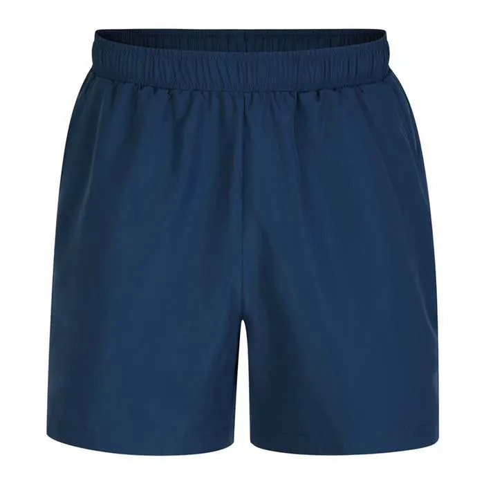 Dare 2b Work Out Shorts, Moonlt denim