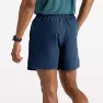 Dare 2b Work Out Shorts, Moonlt denim