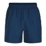 Dare 2b Work Out Shorts, Moonlt denim