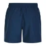 Dare 2b Work Out Shorts, Moonlt denim
