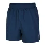 Dare 2b Work Out Shorts, Moonlt denim