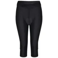 Dare 2b Worldly Capri 3/4 Sykkelshorts Dare 2b Worldly Capri 3/4 Sykkelshorts