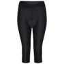Dare 2b Worldly Capri 3/4 Sykkelshorts