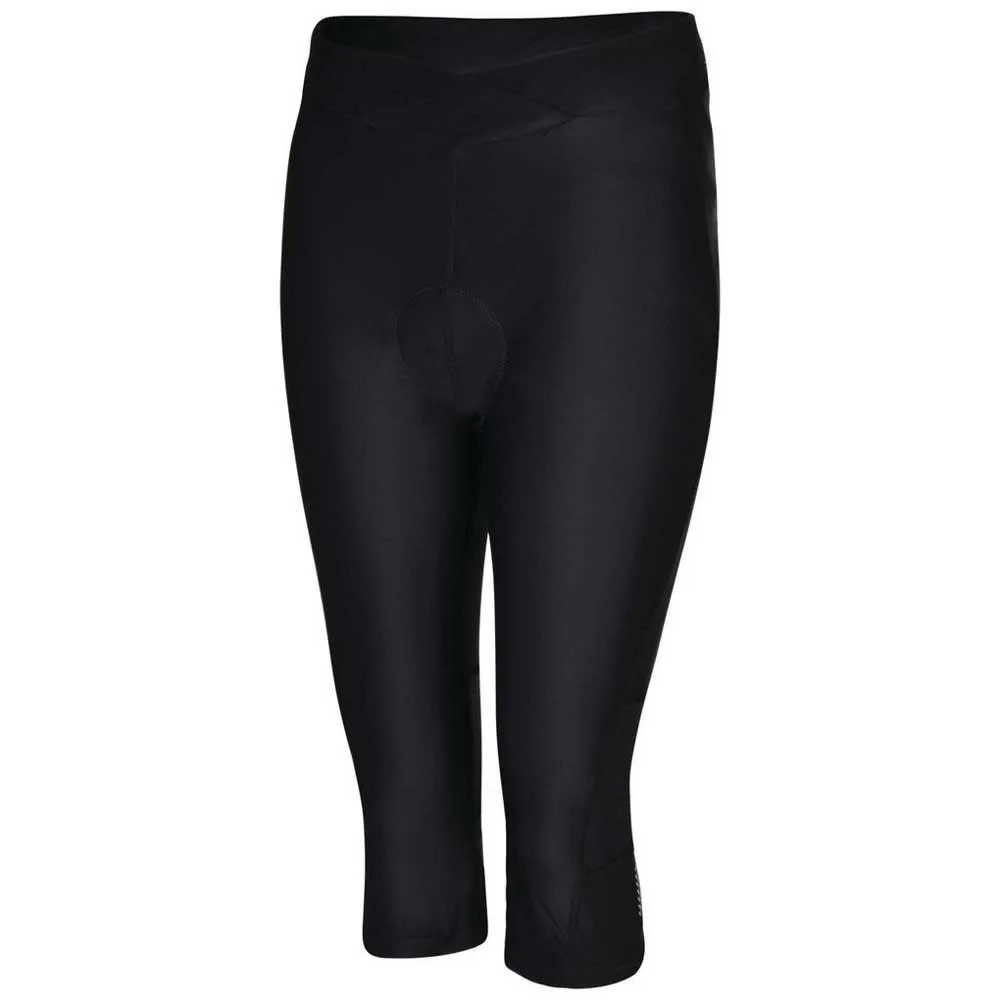 Dare 2b Worldly Capri 3/4 Sykkelshorts Dare 2b Worldly Capri 3/4 Sykkelshorts