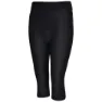 Dare 2b Worldly Capri 3/4 Sykkelshorts