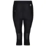 Dare 2b Worldly Capri 3/4 Sykkelshorts