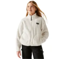 Dare 2b Zesty Ii Fleecejakke Med Full Glidelås