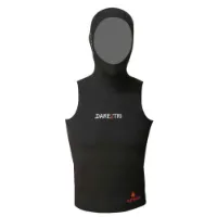 Dare2Tri Keep Warm 2.5 Mm Neoprenvest unisex