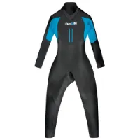 Dare2Tri Mach2 Junior Våtdrakt unisex