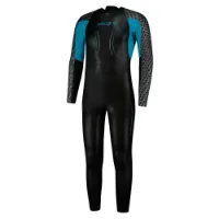 Dare2Tri Mach2 Våtdrakt I Neopren unisex
