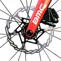 Darkpads Disc Rotor 3d Bremsekive Darkpads Disc Rotor 3d Bremsekive