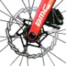 Darkpads Disc Rotor 3d Bremsekive