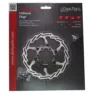 Darkpads Disc Rotor 3d Bremsekive