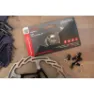Darkpads Sram Ceramic Skivebremseklosser, Black, One Size