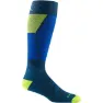 Darn Tough Function X OTC Midweight with Cushion w/ Padded Shin