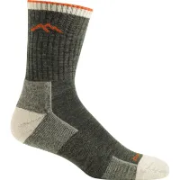 Darn Tough Hiker Micro Crew Sock Cushion