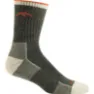 Darn Tough Hiker Micro Crew Sock Cushion