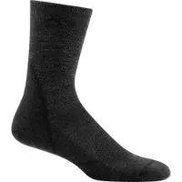 Darn Tough Light Hiker Micro Crew Light Cushion Darn Tough Light Hiker Micro Crew Light Cushion