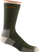 Darn Tough Men's Hiker Boot Sock Cushion Darn Tough Men's Hiker Boot Sock Cushion