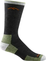 Darn Tough Men's Hiker Boot Sock Cushion Darn Tough Men's Hiker Boot Sock Cushion