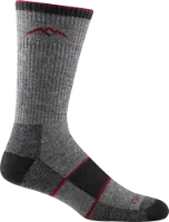 Darn Tough Men's Hiker Boot Sock Full Cushion Darn Tough Men's Hiker Boot Sock Full Cushion