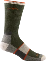 Darn Tough Men's Hiker Boot Sock Full Cushion Darn Tough Men's Hiker Boot Sock Full Cushion