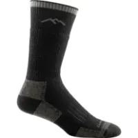 Darn Tough Men's Hunting Boot Sock Cushion