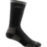 Darn Tough Men's Hunting Boot Sock Cushion
