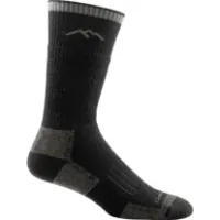 Darn Tough Men's Hunting Boot Sock Full Cushion Darn Tough Men's Hunting Boot Sock Full Cushion