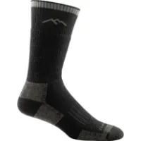 Darn Tough Men's Hunting Boot Sock Full Cushion