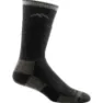 Darn Tough Men's Hunting Boot Sock Full Cushion
