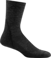 Darn Tough Men's Light Hiker Micro Crew Light Cushion Darn Tough Men's Light Hiker Micro Crew Light Cushion