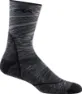 Space grey