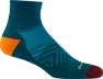 Dark teal