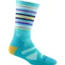 Darn Tough Oslo Nordic Boot Lightweight With Cushion