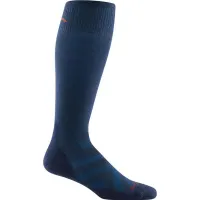 Darn Tough Rfl Otc Ultra-Lightweight Darn Tough Rfl Otc Ultra-Lightweight