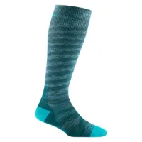 Darn Tough Rfl Otc Ultra-Lightweight Darn Tough Rfl Otc Ultra-Lightweight