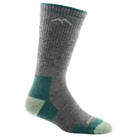 Darn Tough Women's Hiker Boot Sock Cushion Darn Tough Women's Hiker Boot Sock Cushion