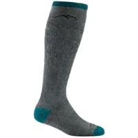 Darn Tough Women's Mountaineering OTC Extra Cushion