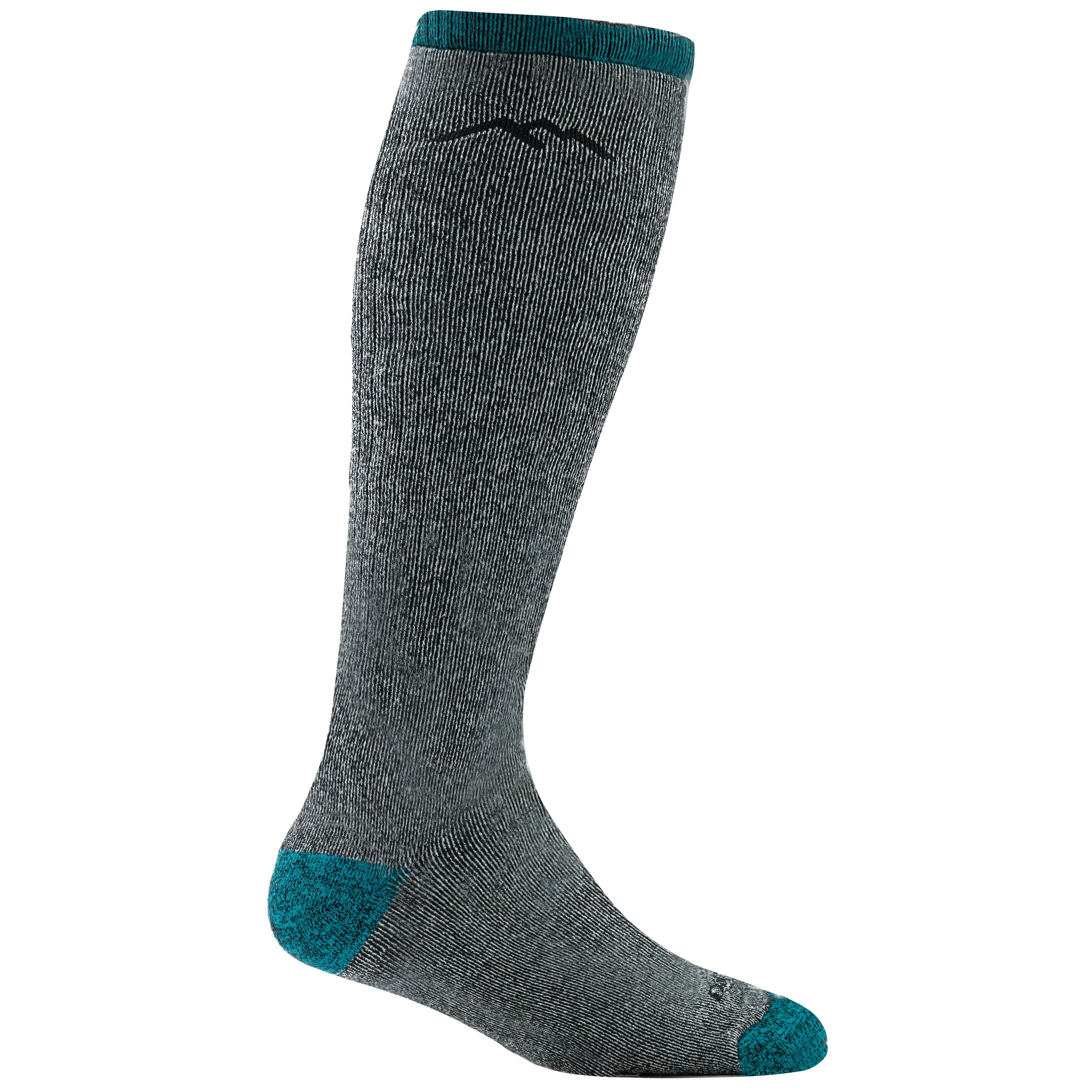 Darn Tough Women's Mountaineering OTC Extra Cushion