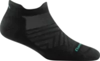 Darn Tough Women's Run No Show Tab Ultra-Lightweight Running Sock