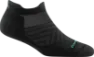 Darn Tough Women's Run No Show Tab Ultra-Lightweight Running Sock